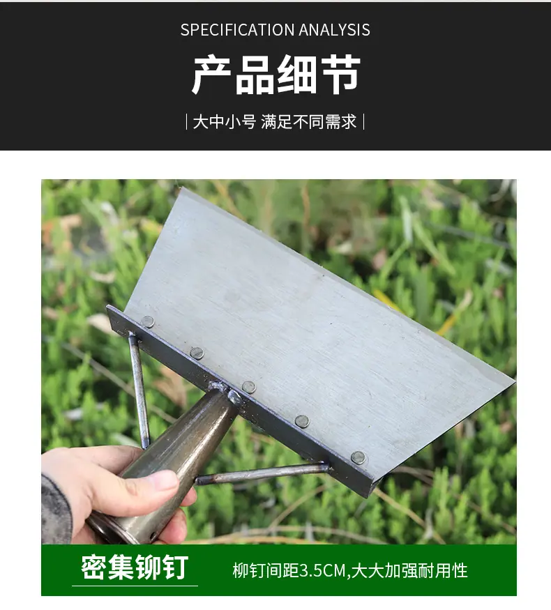 详情_10.jpg