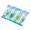 Colher de Ouvido Luminosa com Luz para Adultos, Bebês e Lactentes, Ferramenta Colher de Ouvido, Palito de Ouvido, Limpador de Ouvido, Colher de Ouvido