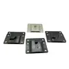 Accesorios de Ferretería para Base Giratoria de Muebles