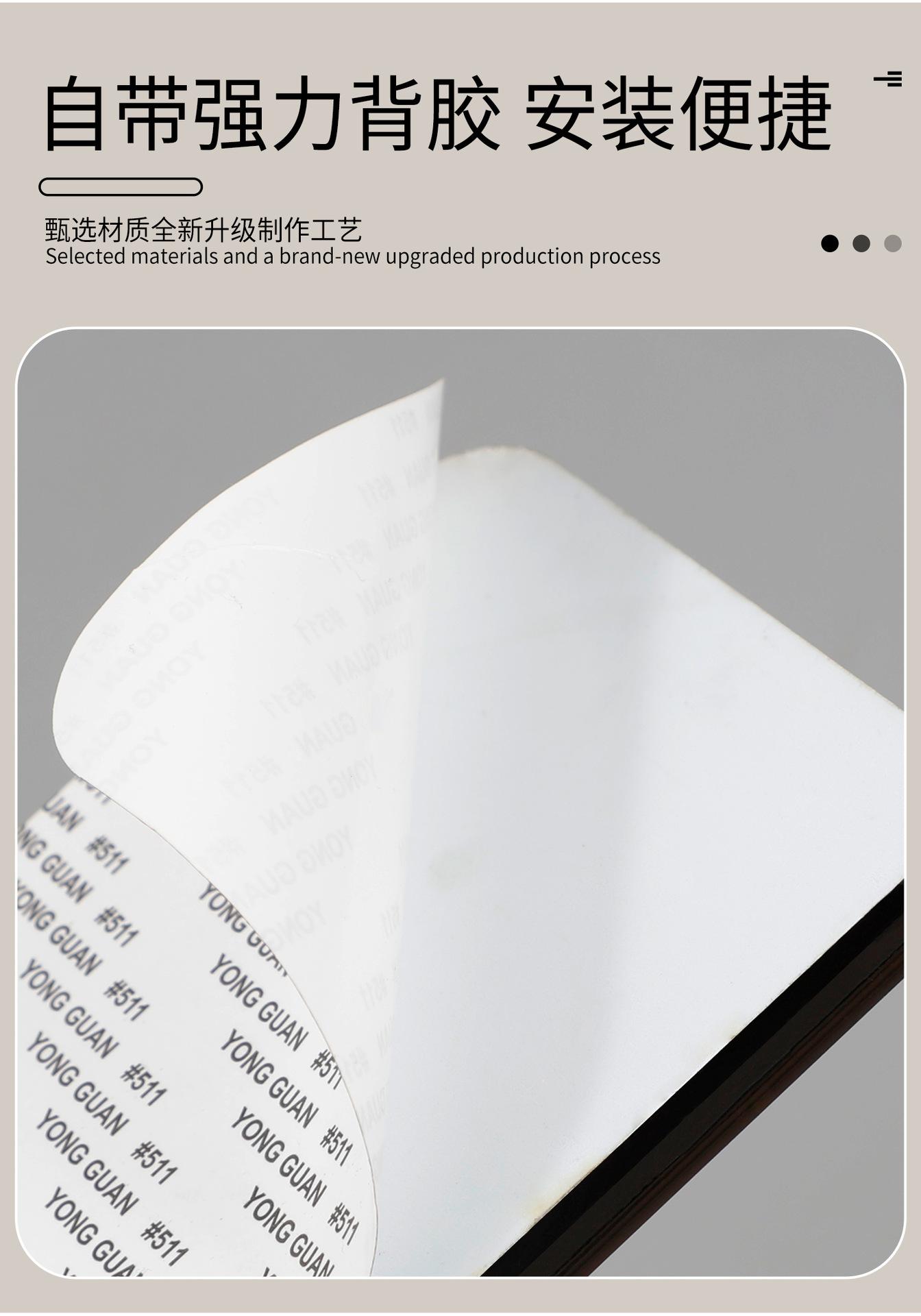 详情_07.jpg