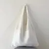 Fabricante Original Suministra Bolsas de Punto Transfronterizas, Bolsas de Playa, Bolsos de Hombro, Bolsos de Mano, Bolsas Tote de Gran Capacidad, Bolsos Huecos