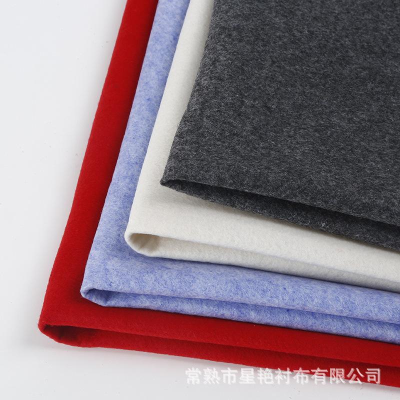 O1CN011wPjrz1ewHHdurDWX_!!1000