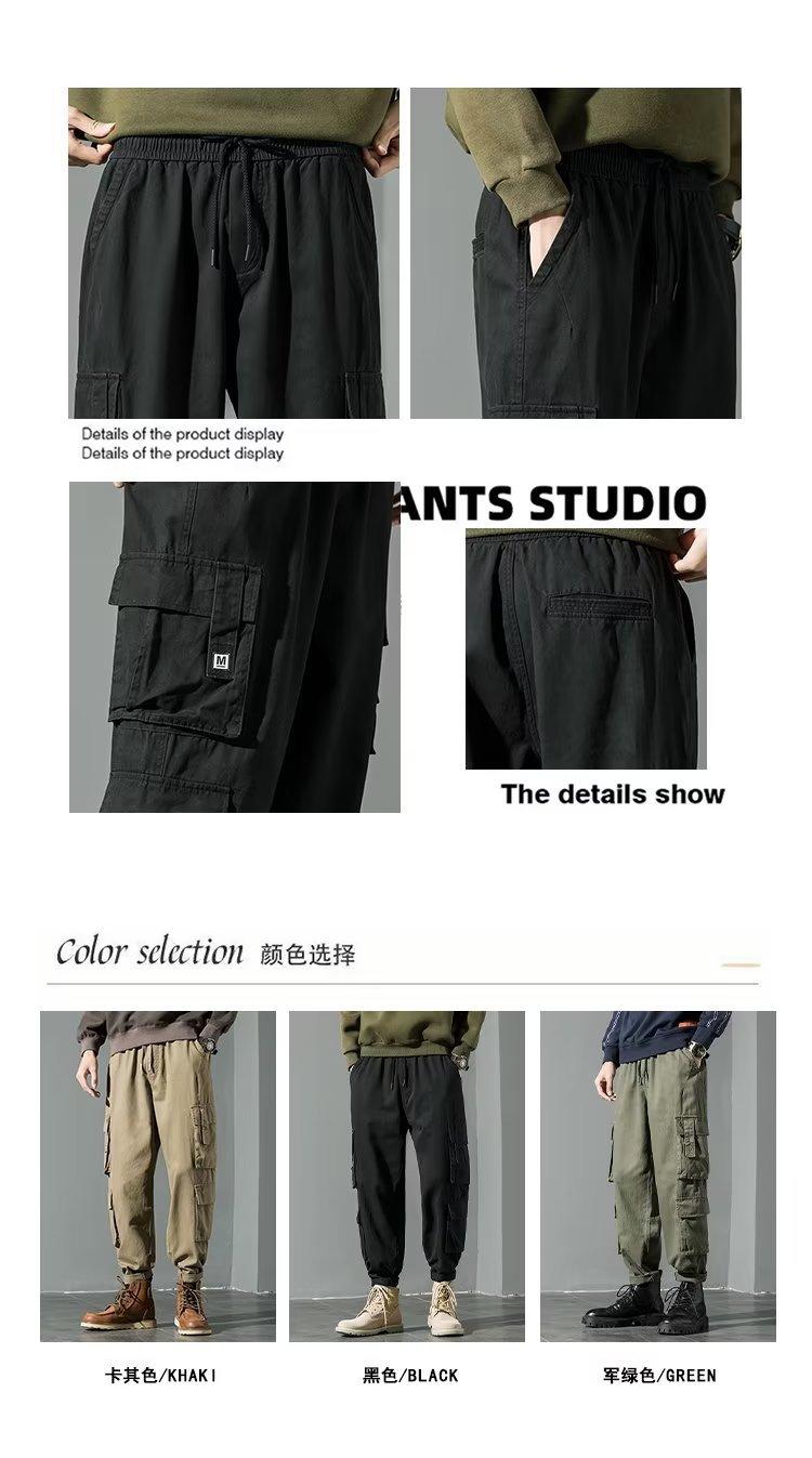 详情图_2.jpg