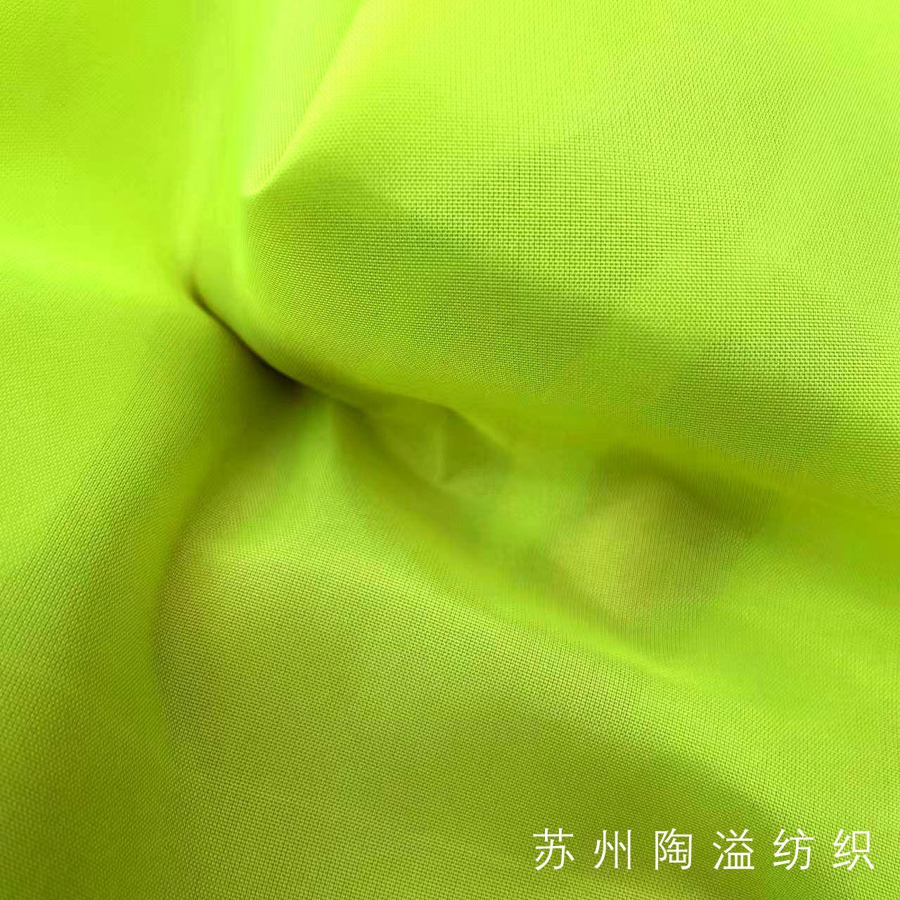 h_副本