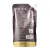 Qifei Jengibre Champú Anticaída Refrescante Control de Grasa Limpieza Espuma Suave Champú Nutritivo para el Cabello Venta al por Mayor Entrega de Cabello