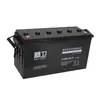 Kehua (Jingwei) bateria 6-GFM-150 12V150AH chumbo-ácido selada livre de manutenção armazenamento de energia para salas de servidores e UPS médicos