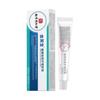 Ungüento Médico para el Cuidado de la Piel Nanjing Tongrentang para Acné, Eccema, Dermatitis, Alivio del Picor, Crema de Uso Externo, Suministro Directo de Fábrica