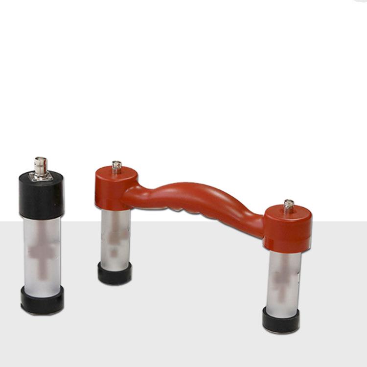 钢筋锈蚀检测仪 (6)