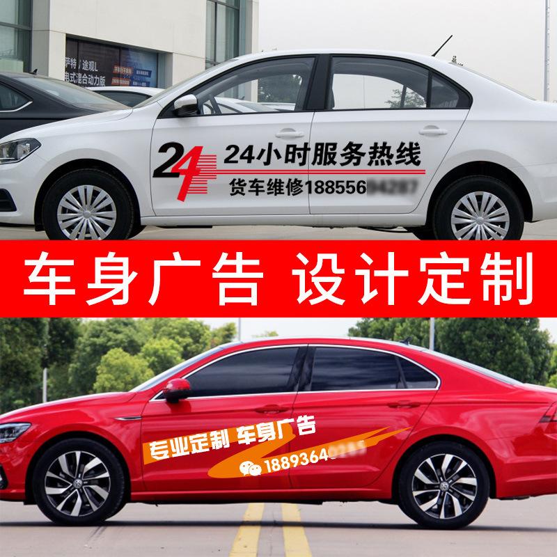 手淘网页版_主图_3