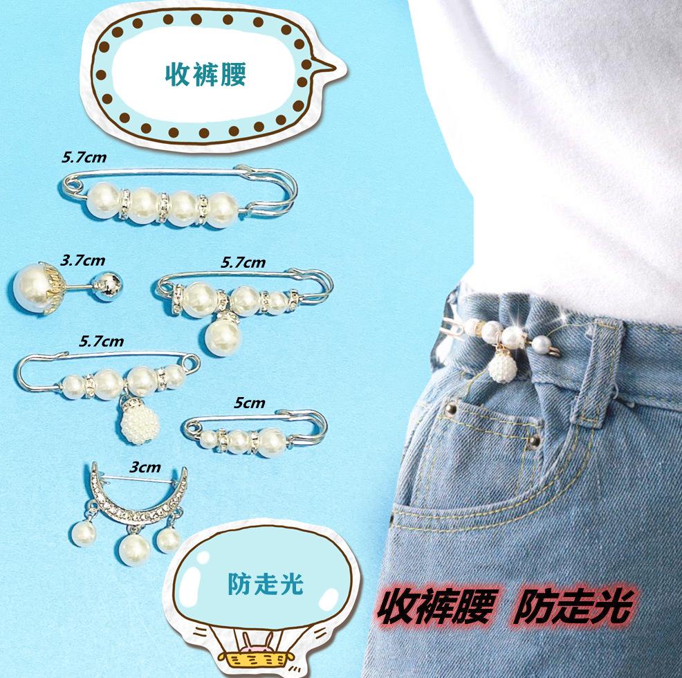 QQ图片20220503093420