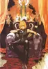 Anime Japonês Death Note Pintura em Tela de Alta Qualidade Jit Dropshipping Cartaz Pintado com Spray de Alta Definição E-commerce Transfronteiriço Temu