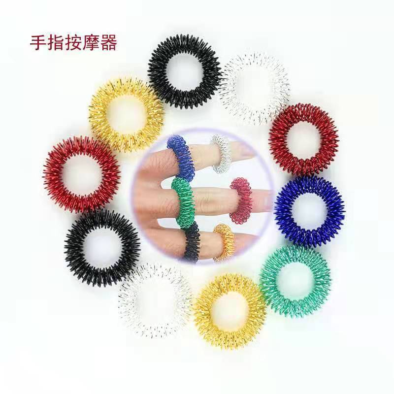 edc62565-be63-4477-bb99-32297a