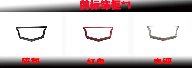 新样3.jpg