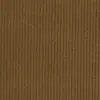Exportar tela de pana no elástica de 16 costillas chaqueta de verano primavera otoño camisa ropa para niños ropa de muñeca hecha a mano