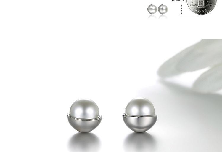 半珠耳钉_003