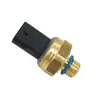 9802152780 81CP18-01 es adecuado para sensor de presión de aceite de piezas de automóviles Peugeot