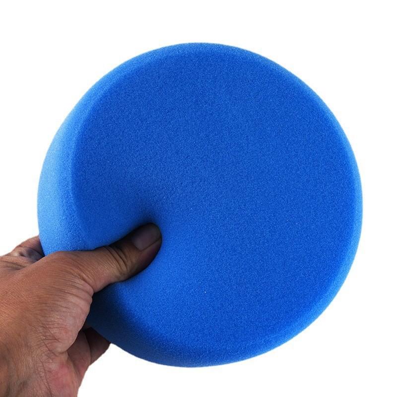 O1CN01YHz4Fl1p8K1cwq7yQ_!!2217