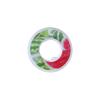 Anillos Aromáticos Transfronterizos Cuidadosamente Seleccionados, Gadget para Beber Agua 0 Azúcar 0 Calorías, Vasos Aromáticos, Anillos de Aroma, Varios Sabores de Jugo de Frutas