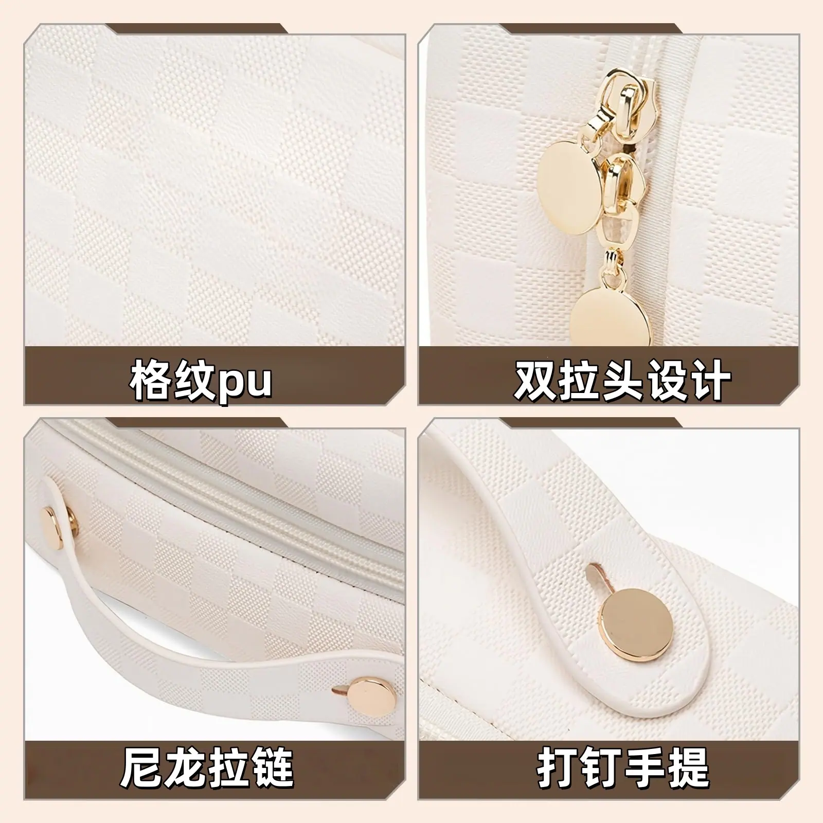 image_2_副本
