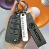 Skoda cormik key case especial 2024 Mingrui Kodiak cormik Xindong carro high-end bag