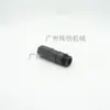 31N8-17420 Válvula de retención hidráulica Adecuada para R215Lc-7/R210Lc-7/R300Lc-7 Adecuada