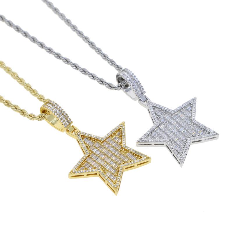 N337+N743 铜 61cm  $11.99 包邮 (1
