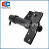 98460-3E500 98450-3E500 tapa de limpieza de faros de parachoques delantero pistola pulverizadora de agua para Kia