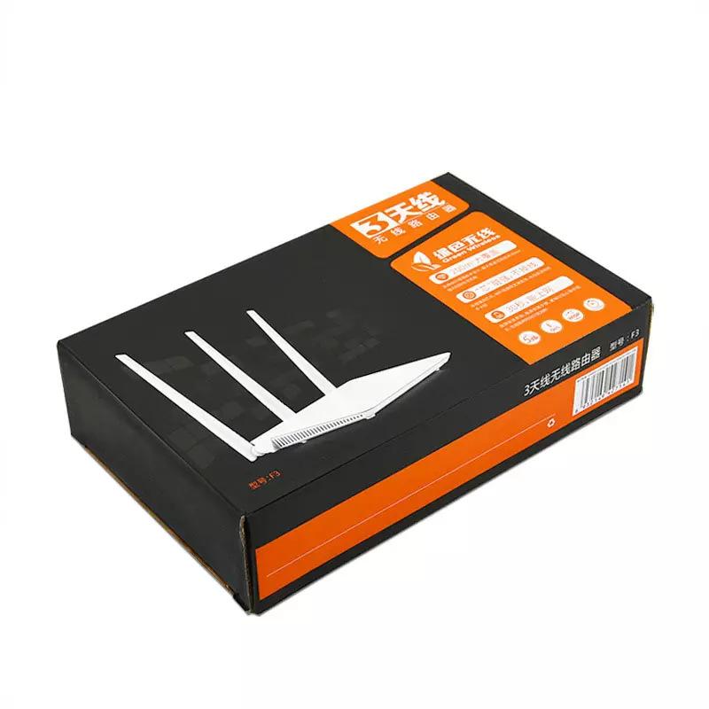 微信图片_20221214112011