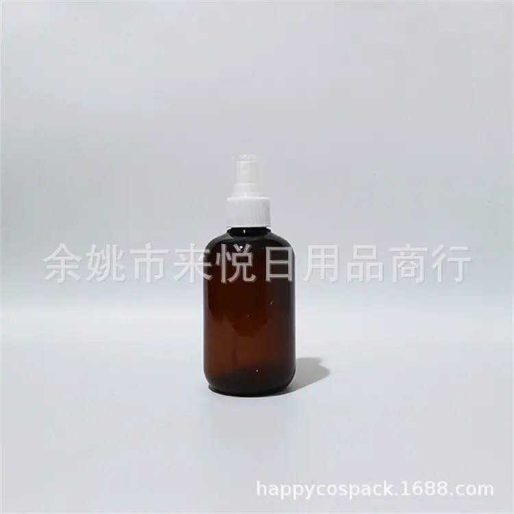 200ml矮胖圆+香水喷头 (8).jpg