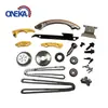 G.M / CHEVROLET 2.0 2.2 kit de cadena de distribución 90537370 90537369 5636380