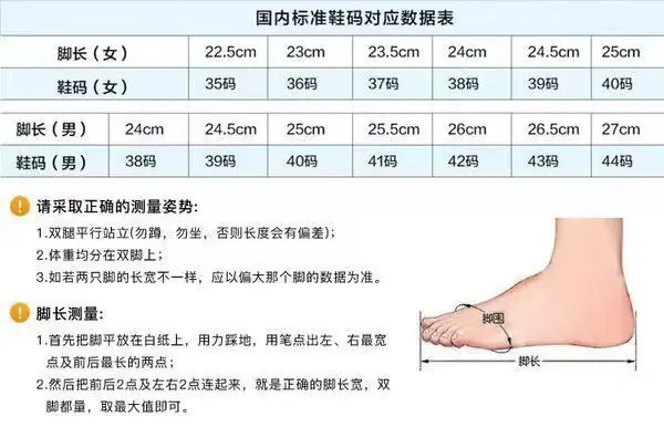 一键上货_20251118101847