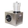 Divisor Levantable y Giratorio 45Dsu Divisor de Leva Intermitente Multiestación con Tiempo de Entrega Corto y Alta Precisión Suministrado por el Fabricante