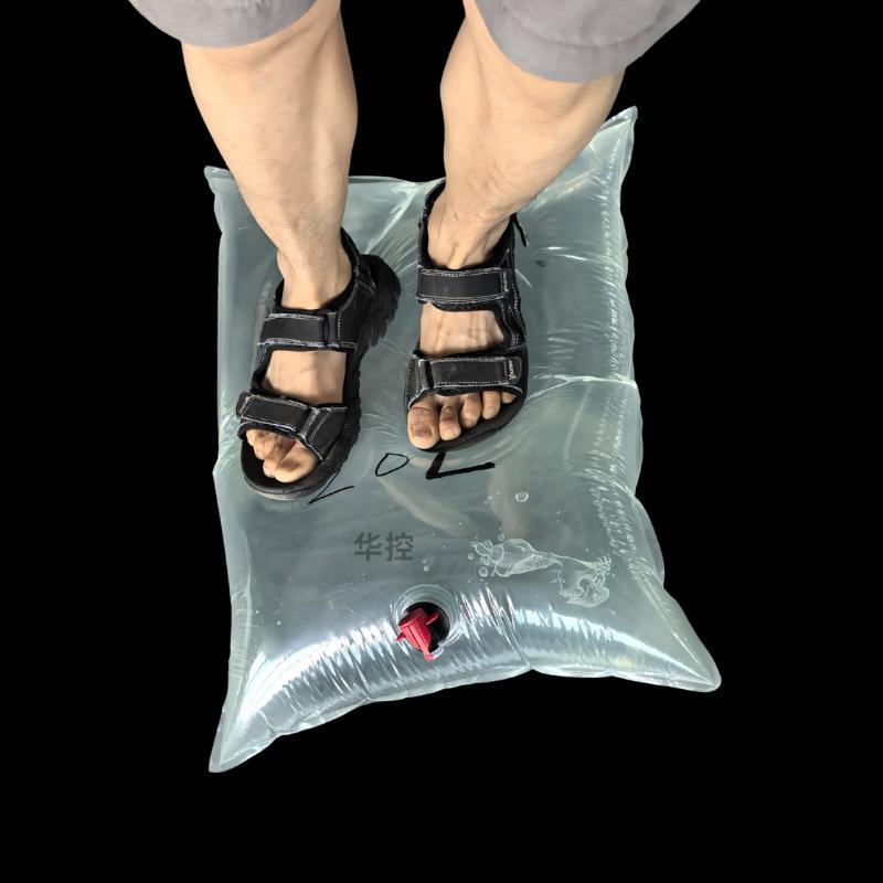 14.png