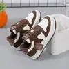 Zapatos para Niñas 2026 Primavera y Otoño Nuevas Zapatillas de Moda Zapatos Deportivos para Niños Versátiles Casuales Suela Suave Zapatos Blancos para Niños Mayores
