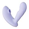 El sexto sentido serie completa de juguetes copa de avión/vibrador de huevo huevo saltar anillo de bloqueo productos sexuales para adultos venta al por mayor generación
