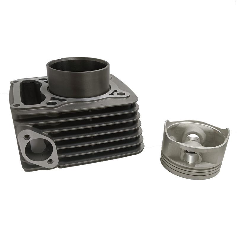 fc33a16b766fe562772357821124f1