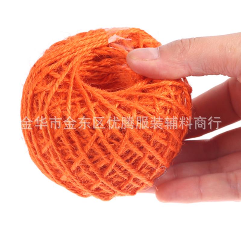 QQ图片20181013170750