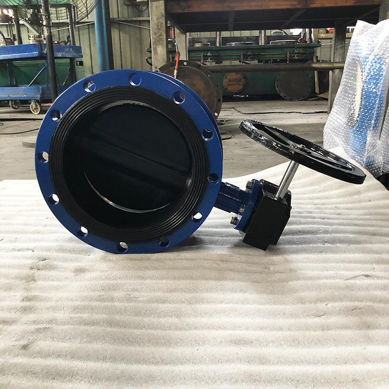 421654