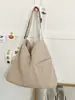 Bolso de Hombro para Mujer de Gran Capacidad, Bolso Cruzado, Bolso Tote, Moda de Alta Gama, para Viajes Transfronterizos, Modelo Nuevo 2026