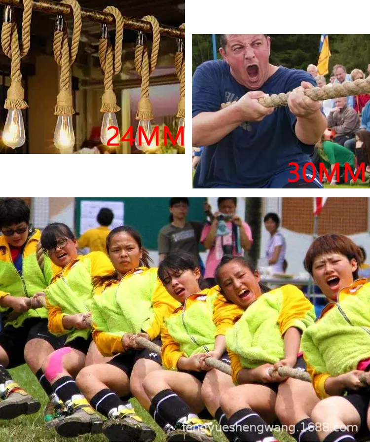 详情11.jpg