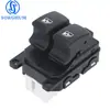 93570-07000 Es Adecuado para 04-07 Kia Picanto Repuestos de Automóvil Interruptor Levavidrios