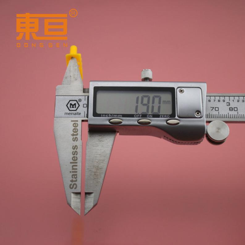 KGZ20892A黄14