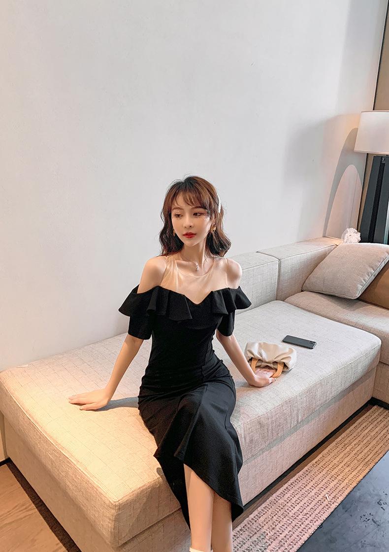 2021-07-14 103102.jpg