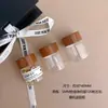 Mini Frasco de Vidrio para Guardar Pepitas de Oro, Frasco Sellado para Cinabrio y Pepitas de Oro Pequeñas, Frasco Vacío