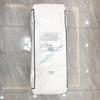 SEBS American koteng G1652MU Cera Gel Adesivo Hot Melt elastômero de baixo peso molecular koteng sebs1652
