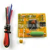 Adequado para Xbox360 Pulse Ic Chip Caseiro com Linha de Ativação Instantânea X360Run X360Runv1.0 Pulse Ic