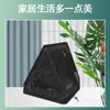 Funda Protectora Antipolvo para Impresora 3D Anycubic I3 Mega Negra Anycubic I3 Mega
