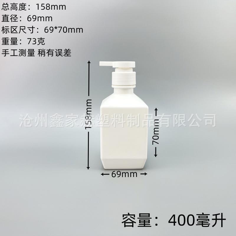 QQ图片20240423155502_副本