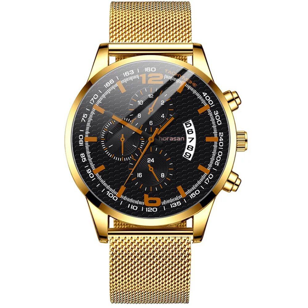 金色网带金壳黑面橘针