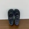 Aumento Interno Outono e Inverno Veludo Mary Jane Sapatos de Pelo Sapatos Femininos 2025 Novos Sapatos Quentes de Algodão Sapatos Gorro Sapatilhas